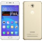 GIONEE A1 PLUS FEATURES