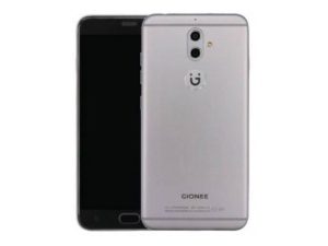 GIONEE A1 PLUS FEATURES