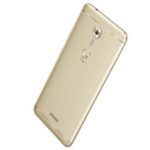 GIONEE A1 PLUS SMARTPHONE