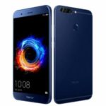 HONOR 9 SMARTPHONE