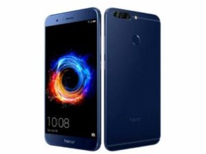 HONOR 9 SMARTPHONE