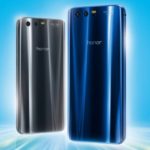 HONOR launches new color variant of this smartphone