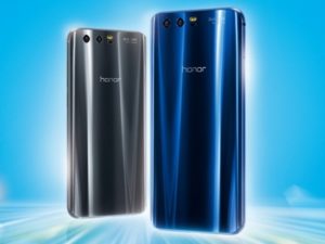 HONOR launches new color variant of this smartphone