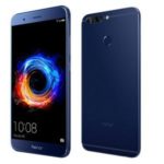 HONOR 6X SMARTPHONE