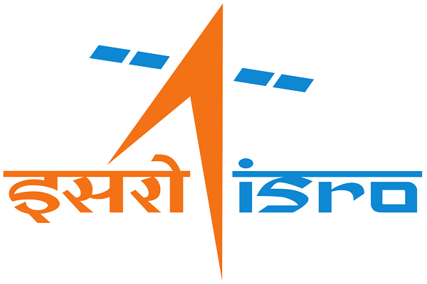 ISRO में वैकेंसी, 25 हजार मिलेगी सैलरी