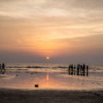 Juhu-Beach-Maharashtra