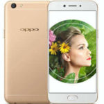 OPPO A77 SMARTPHONE