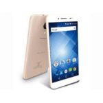 PANASONIC ELUGA I3 MEGA SMARTPHONE