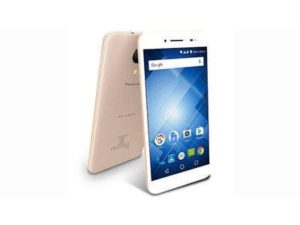 PANASONIC ELUGA I3 MEGA SMARTPHONE