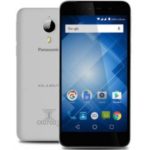 PANASONIC ELUGA I3 MEGA SMARTPHONE