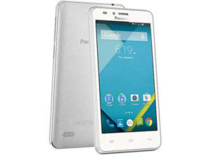 PANASONIC ELUGA I3 MEGA SMARTPHONE