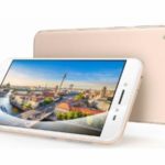 PANASONIC ELUGA I3 MEGA SMARTPHONE