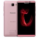 PANASONIC ELUGA I3 MEGA SMARTPHONE