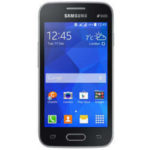 SAMSUNG GALAXY J7 NXT LATEST SMARTPHONE