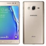 SAMSUNG GALAXY J7 NXT LATEST SMARTPHONE