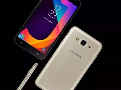 SAMSUNG GALAXY J7 NXT LATEST SMARTPHONE