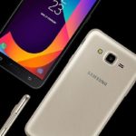 SAMSUNG GALAXY J7 NXT SMARTPHONE