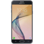 SAMSUNG GALAXY J7 NXT LATEST SMARTPHONE