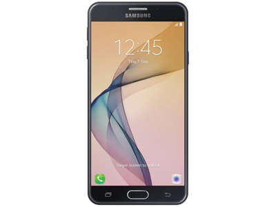 SAMSUNG GALAXY J7 NXT LATEST SMARTPHONE