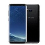 discount Samsung smartphones