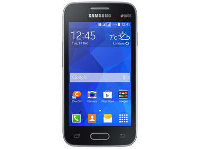 SAMSUNG GALAXY J7 NXT LATEST SMARTPHONE