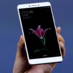 XIAOMI MI 5X SMARTPHONE