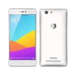 gionee f 103 smartphone