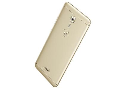 gionee f 103 smartphone