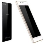 gionee f103 smartphone