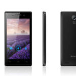 Find out what’s in this smartphone of GIONEE