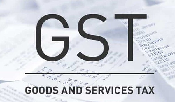 ब्रांडेड खाद्यान्न पर 5 फीसदी GST : वित्त मंत्रालय