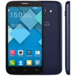 ALCATEL U5 HD SMARTPHONE