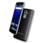 ALCATEL U5 HD SMARTPHONE