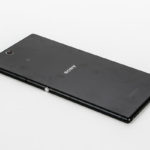 Sony Xperia XZ1