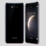 HONOR V9 PLAY