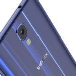 INFINIX NOTE 4 SMARTPHONE