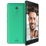 INFINIX NOTE 4 SMARTPHONE