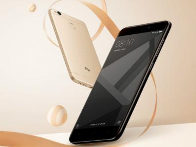 KARBONN AURA NOTE PLAY PHONE