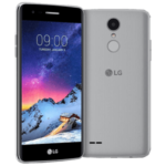 LG K8 SMARTPHONE