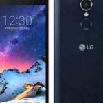 Finding Great Discount on LG Smartphone