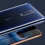 Launch this smartphone from NOKIA to India on September 26