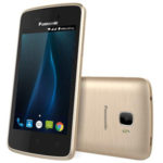 PANASONIC P77 SMARTPHONE