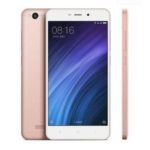 REDMI 4A SMARTPHONE