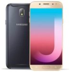 SAMSUNG GALAXY J7 PRO SMARTPHONE