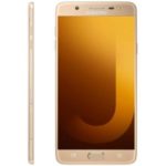 SAMSUNG GALAXY J7 PRO SMARTPHONE