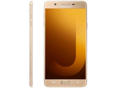 SAMSUNG GALAXY J7 PRO SMARTPHONE