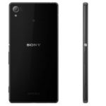 SONY Xperia XZ1 SMARTPHONE