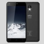 SWIPE KONNECT STAR SMARTPHONE