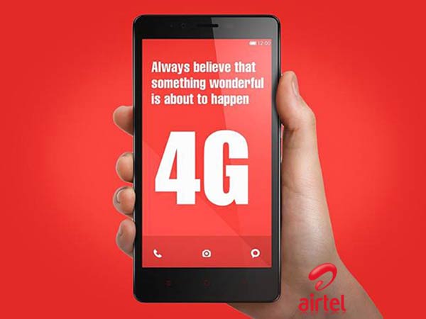 AIRTEL का यह स्मार्टफोन जल्द होगा लांच जाने इसकी कीमत