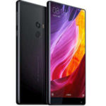 XIAOMI MI MIX 2